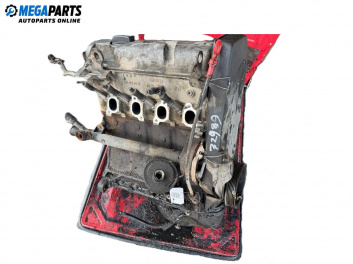 Двигател за Seat Ibiza II Hatchback (03.1993 - 05.2002) 1.4 i, 60 к.с.