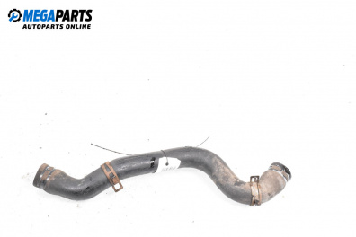 Воден маркуч за Seat Ibiza II Hatchback (03.1993 - 05.2002) 1.4 i, 60 к.с.