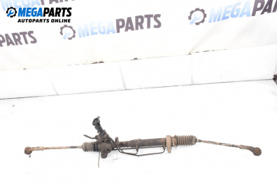 Хидравлична рейка за Seat Ibiza II Hatchback (03.1993 - 05.2002), хечбек