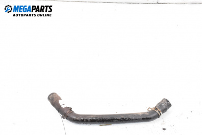 Воден маркуч за Seat Ibiza II Hatchback (03.1993 - 05.2002) 1.4 i, 60 к.с.