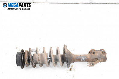 Макферсон за Seat Ibiza II Hatchback (03.1993 - 05.2002), хечбек, позиция: предна, лява