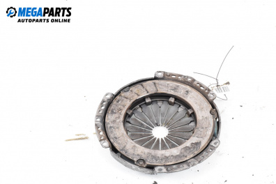 Притискателен диск на съединителя за Seat Ibiza II Hatchback (03.1993 - 05.2002) 1.4 i, 60 к.с.