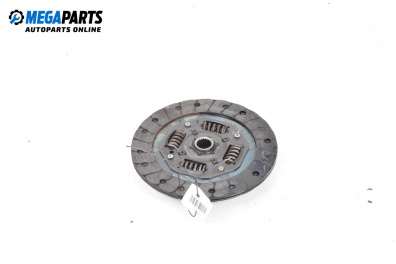 Феродов диск за Seat Ibiza II Hatchback (03.1993 - 05.2002) 1.4 i, 60 к.с.