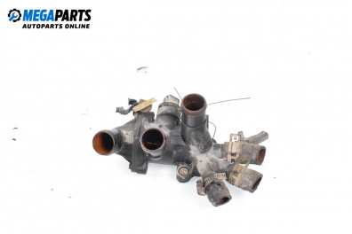 Корпус на термостат за Seat Ibiza II Hatchback (03.1993 - 05.2002) 1.4 i, 60 к.с.