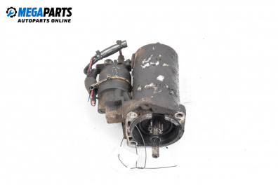 Стартер за Seat Ibiza II Hatchback (03.1993 - 05.2002) 1.4 i, 60 к.с.