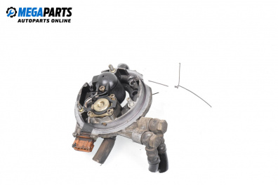 Моноинжекцион за Seat Ibiza II Hatchback (03.1993 - 05.2002) 1.4 i, 60 к.с.