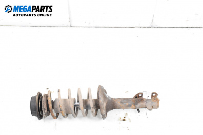 Макферсон за Seat Ibiza II Hatchback (03.1993 - 05.2002), хечбек, позиция: предна, дясна