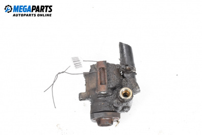 Хидравлична помпа за Seat Ibiza II Hatchback (03.1993 - 05.2002)