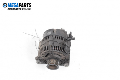 Алтернатор / генератор за Seat Ibiza II Hatchback (03.1993 - 05.2002) 1.4 i, 60 к.с.