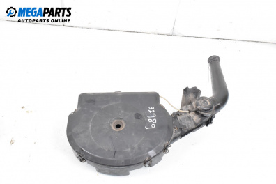 Филтърна кутия за Seat Ibiza II Hatchback (03.1993 - 05.2002) 1.4 i