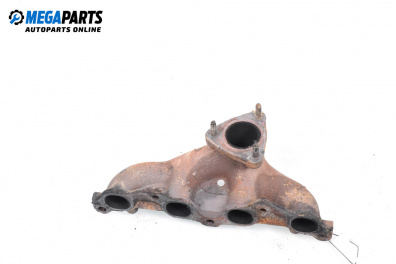 Изпускателен колектор  за Seat Ibiza II Hatchback (03.1993 - 05.2002) 1.4 i, 60 к.с.