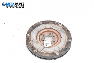 Маховик за Seat Ibiza II Hatchback (03.1993 - 05.2002)