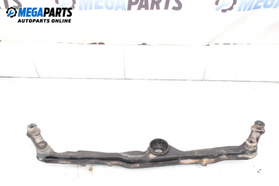 Греда под  радиатор за Seat Ibiza II Hatchback (03.1993 - 05.2002), хечбек