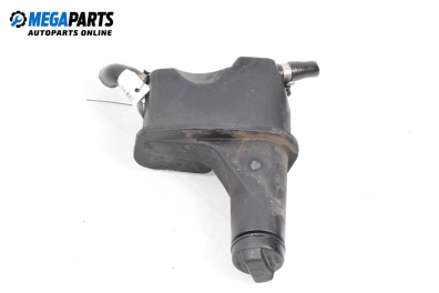 Казанче за хидравлична течност за Seat Ibiza II Hatchback (03.1993 - 05.2002)