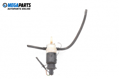 Помпичка за чистачки за Seat Ibiza II Hatchback (03.1993 - 05.2002)