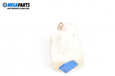 Казанче за чистачки за Seat Ibiza II Hatchback (03.1993 - 05.2002)