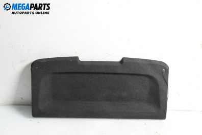 Кора багажник за Fiat Punto Grande Punto (06.2005 - 07.2012), 4+1 вр., хечбек