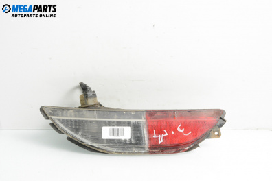 Стоп за Fiat Punto Grande Punto (06.2005 - 07.2012), хечбек, позиция: дясна