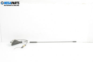 Антена за Fiat Punto Grande Punto (06.2005 - 07.2012)