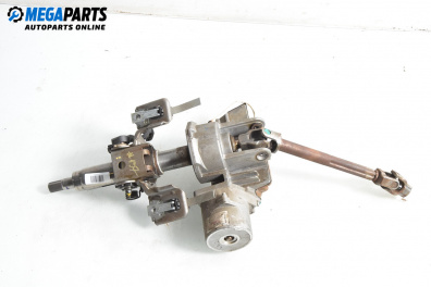 Кормилен прът за Fiat Punto Grande Punto (06.2005 - 07.2012), № 17141744041454