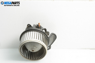 Вентилатор парно за Fiat Punto Grande Punto (06.2005 - 07.2012)