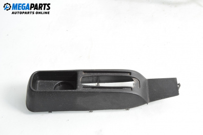 Централна конзола за Fiat Punto Grande Punto (06.2005 - 07.2012)