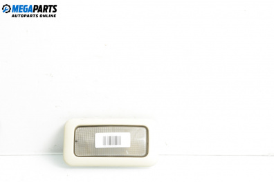 Плафон за Fiat Punto Grande Punto (06.2005 - 07.2012)