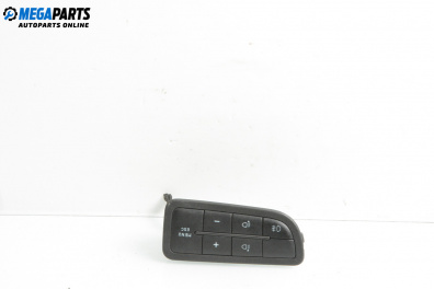 Панел бутони за Fiat Punto Grande Punto (06.2005 - 07.2012)