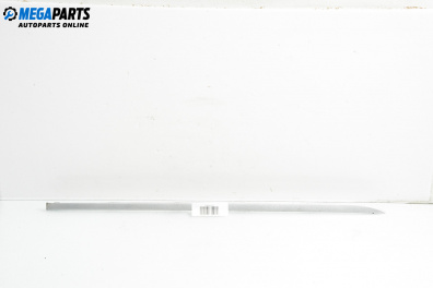 Външни лайсни за Fiat Punto Grande Punto (06.2005 - 07.2012), хечбек, позиция: предна