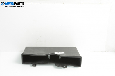 Барче за Fiat Punto Grande Punto (06.2005 - 07.2012)