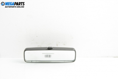 Вътрешно огледало за Fiat Punto Grande Punto (06.2005 - 07.2012)