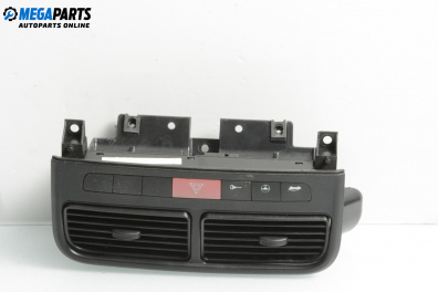 Духалки парно за Fiat Punto Grande Punto (06.2005 - 07.2012)