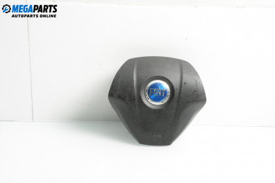 Airbag за Fiat Punto Grande Punto (06.2005 - 07.2012), 4+1 вр., хечбек, позиция: предна