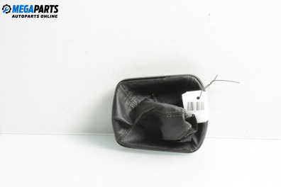 Маншон за скоростен лост за Fiat Punto Grande Punto (06.2005 - 07.2012)