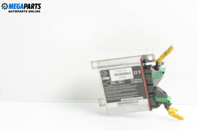 Модул за AIRBAG за Fiat Punto Grande Punto (06.2005 - 07.2012)