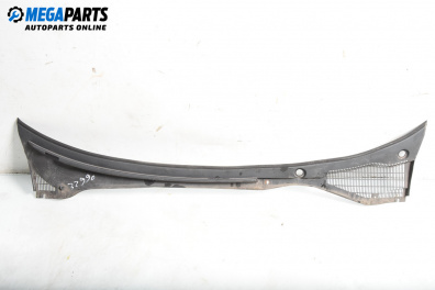 Кора под чистачки за Fiat Punto Grande Punto (06.2005 - 07.2012), 4+1 вр., хечбек