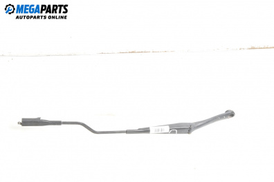 Рамо на чистачка за Fiat Punto Grande Punto (06.2005 - 07.2012), позиция: лява