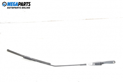 Рамо на чистачка за Fiat Punto Grande Punto (06.2005 - 07.2012), позиция: дясна