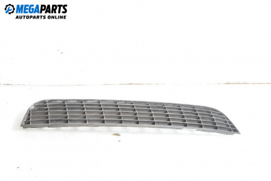 Решетка в броня за Fiat Punto Grande Punto (06.2005 - 07.2012), хечбек, позиция: предна