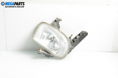 Халоген за Fiat Punto Grande Punto (06.2005 - 07.2012), хечбек, позиция: дясна