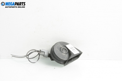 Клаксон за Fiat Punto Grande Punto (06.2005 - 07.2012)