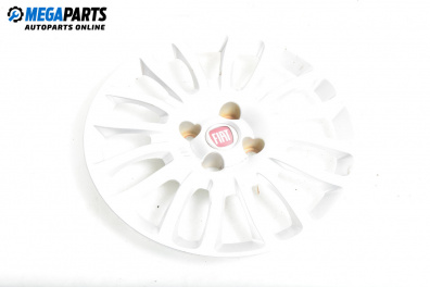 Тасове за Fiat Punto Grande Punto (06.2005 - 07.2012), хечбек (Цената е за 1 бр.)