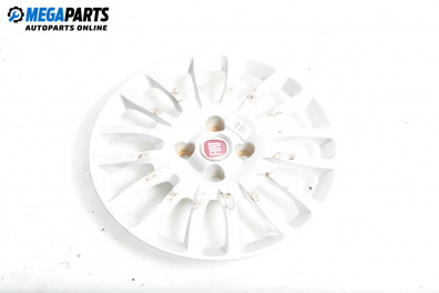 Тасове за Fiat Punto Grande Punto (06.2005 - 07.2012), хечбек (Цената е за 1 бр.)