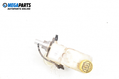 Спирачна помпа за Fiat Punto Grande Punto (06.2005 - 07.2012)