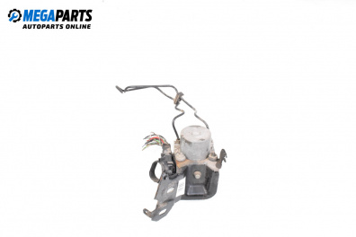 Помпа ABS за Fiat Punto Grande Punto (06.2005 - 07.2012) 1.2