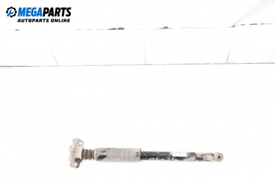 Амортисьор за Fiat Punto Grande Punto (06.2005 - 07.2012), хечбек, позиция: задна, лява