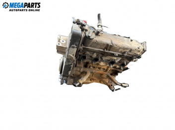 Двигател за Fiat Punto Grande Punto (06.2005 - 07.2012) 1.2, 65 к.с.