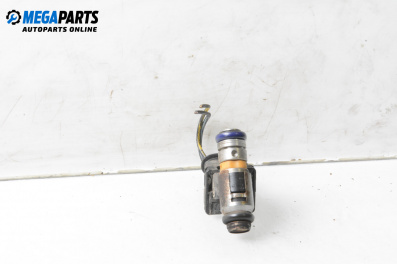 Дюза бензин за Fiat Punto Grande Punto (06.2005 - 07.2012) 1.2, 65 к.с.