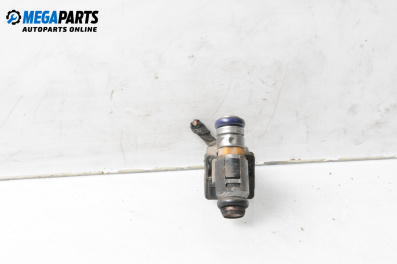 Дюза бензин за Fiat Punto Grande Punto (06.2005 - 07.2012) 1.2, 65 к.с.