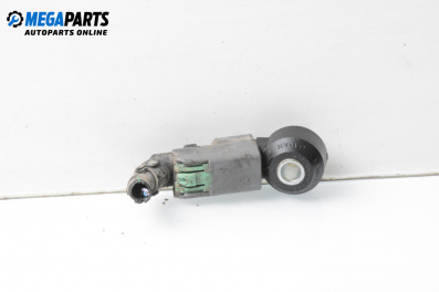 Детонационен датчик за Fiat Punto Grande Punto (06.2005 - 07.2012)